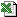 xls_icon