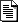 txt_icon