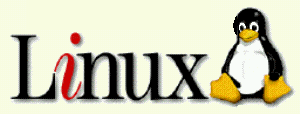 Linux org